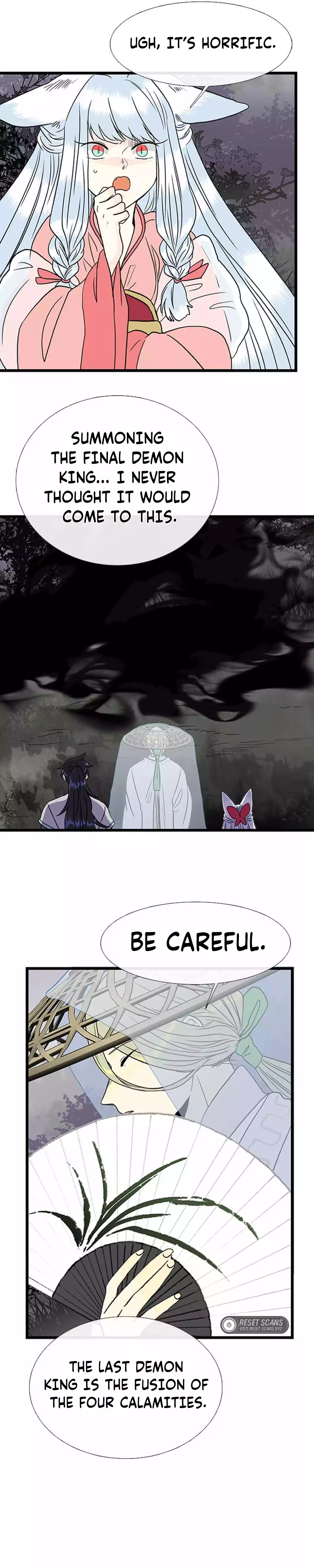 Page 17 of Chapter 210