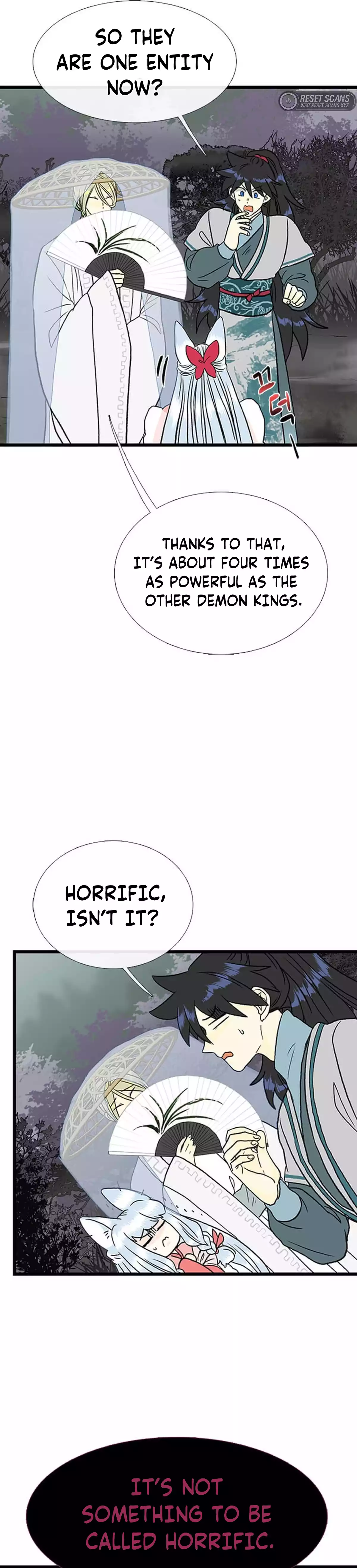 Page 19 of Chapter 210