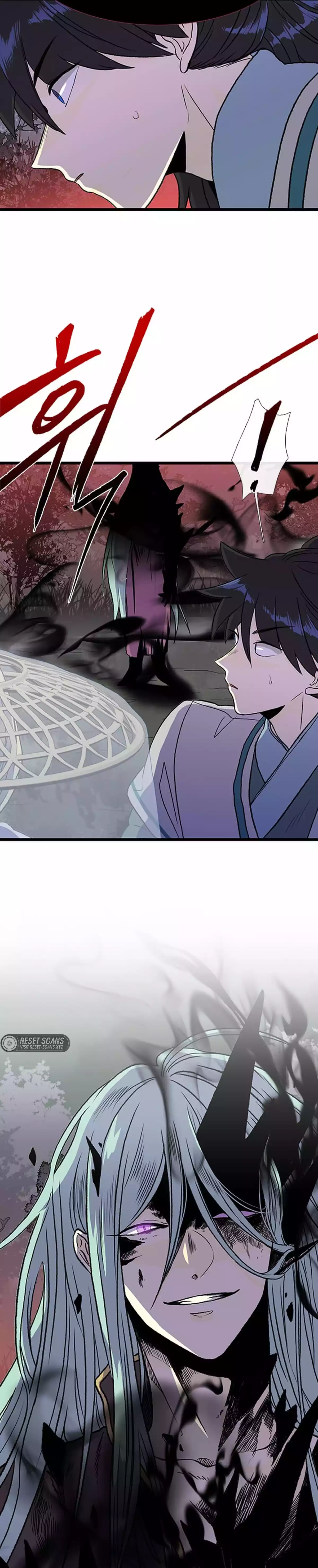 Page 20 of Chapter 210