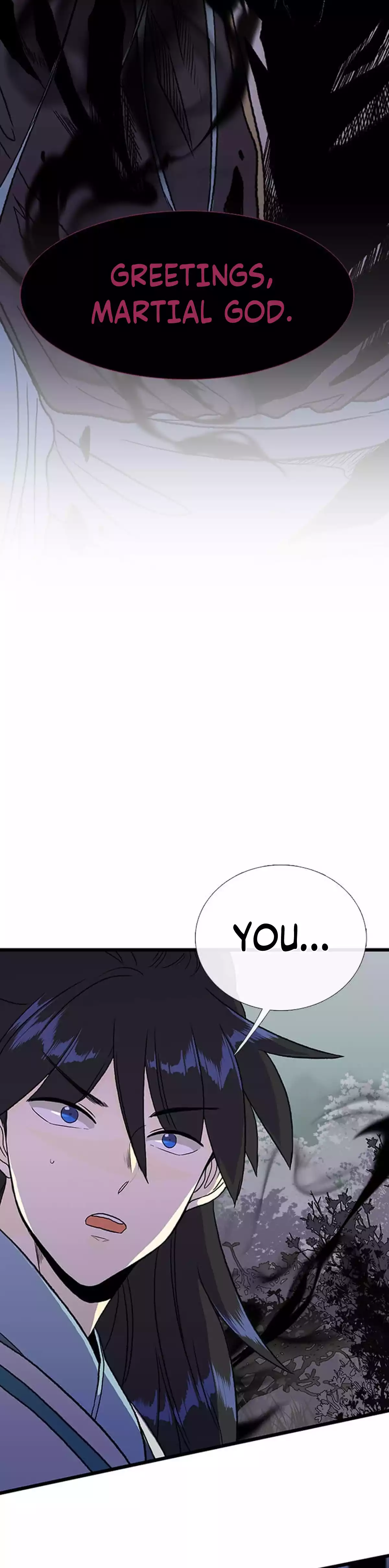 Page 21 of Chapter 210