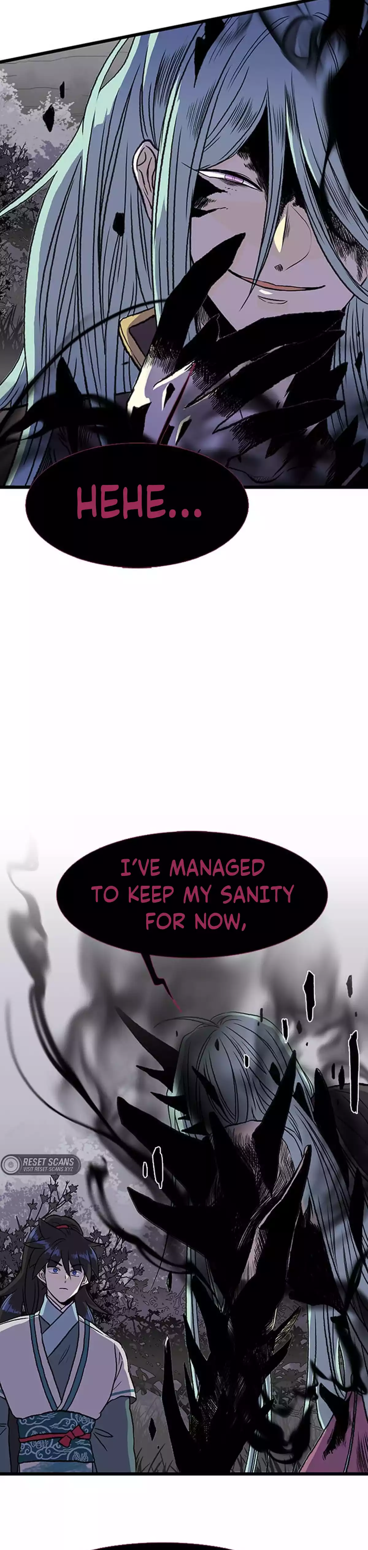 Page 22 of Chapter 210