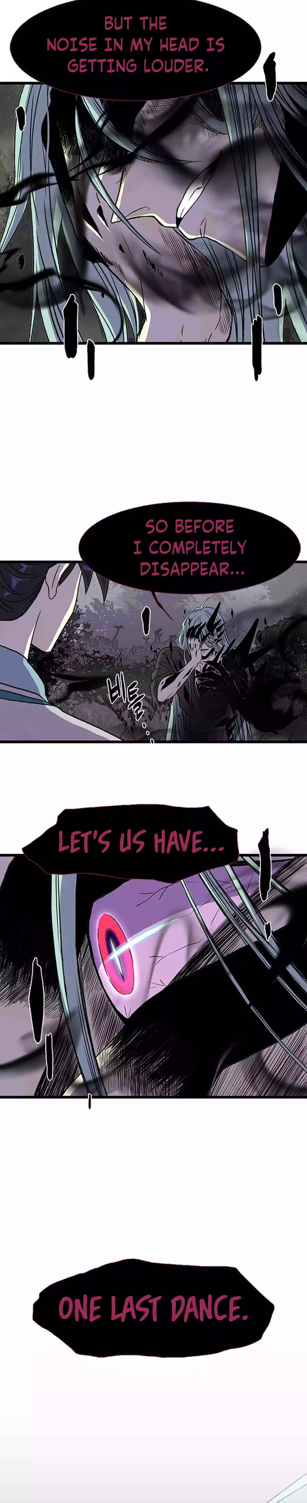 Page 23 of Chapter 210