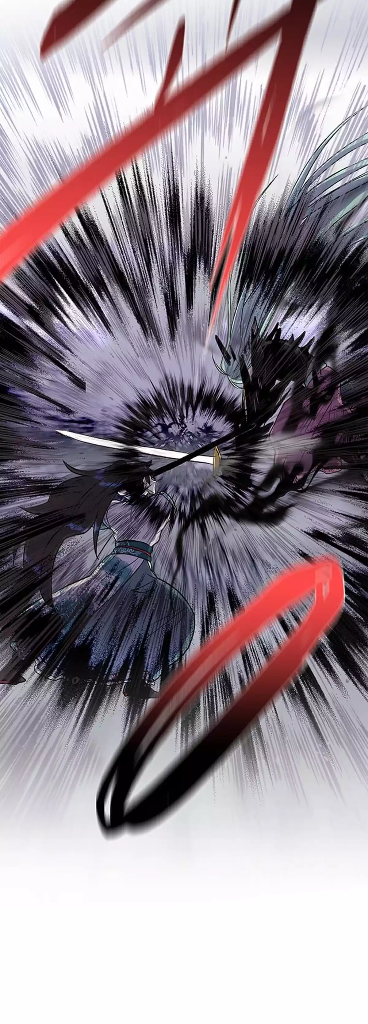 Page 25 of Chapter 210