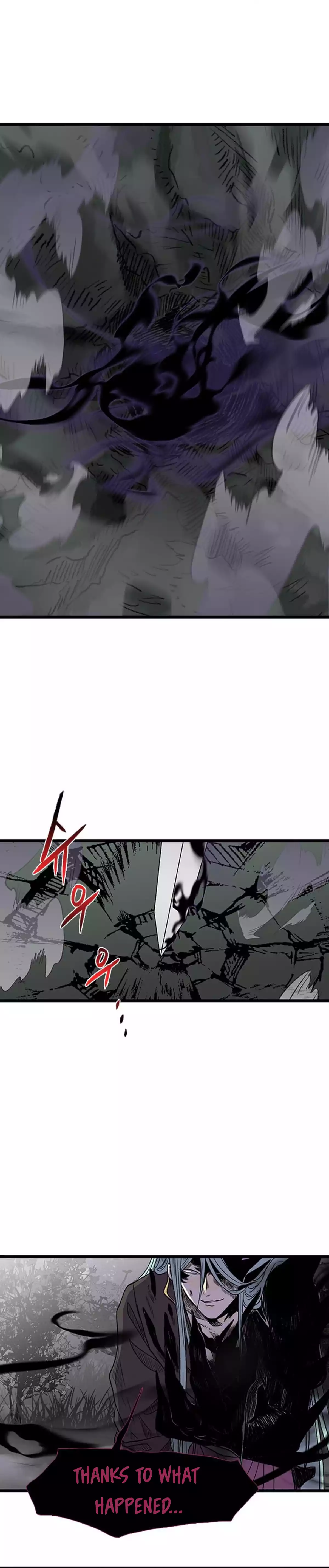 Page 28 of Chapter 210