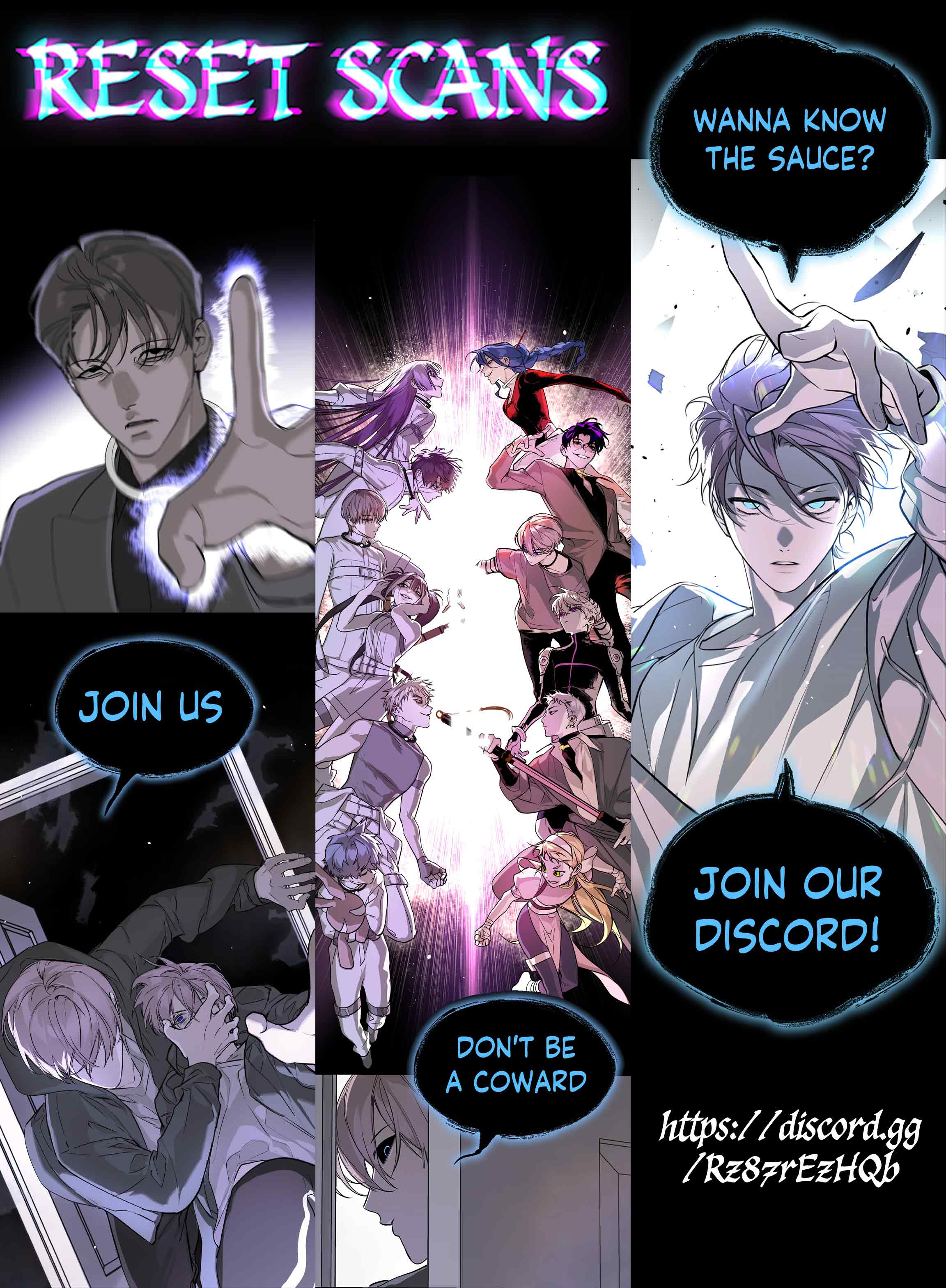 Page 30 of Chapter 210