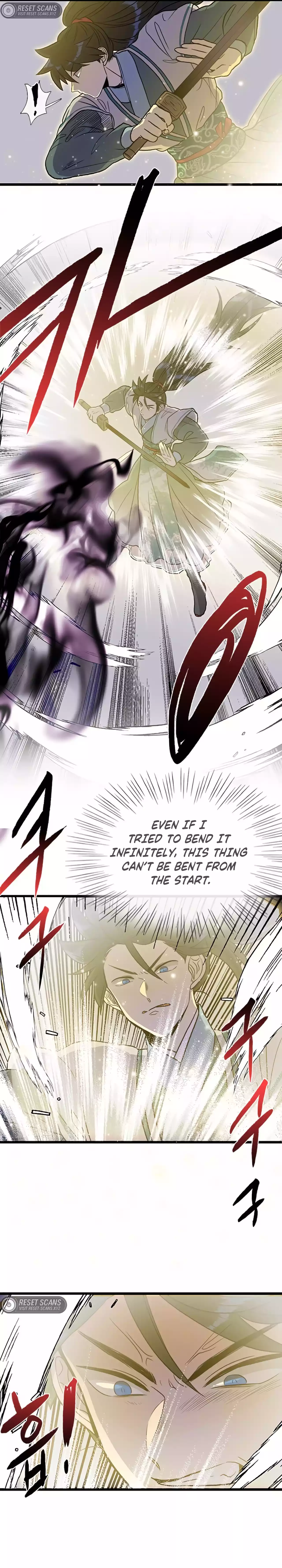Page 7 of Chapter 211