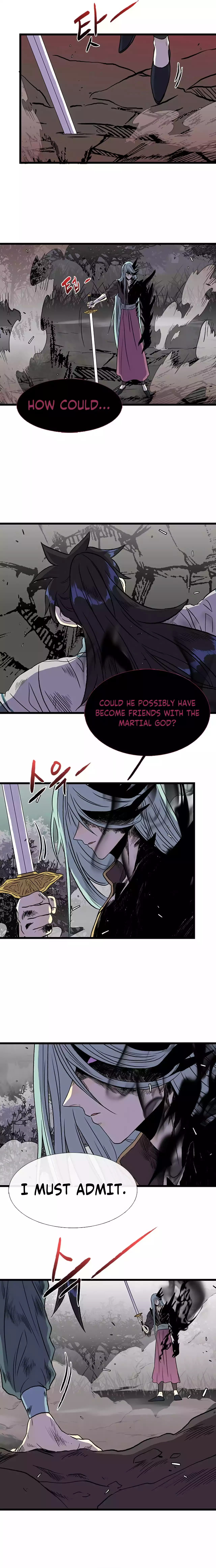 Page 11 of Chapter 211
