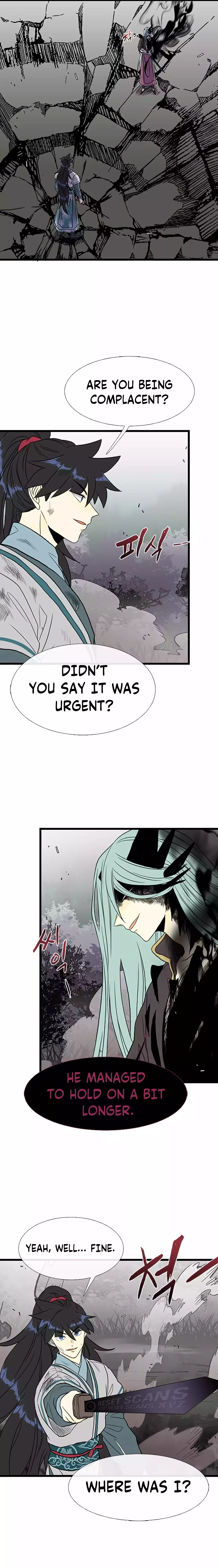 Page 13 of Chapter 211