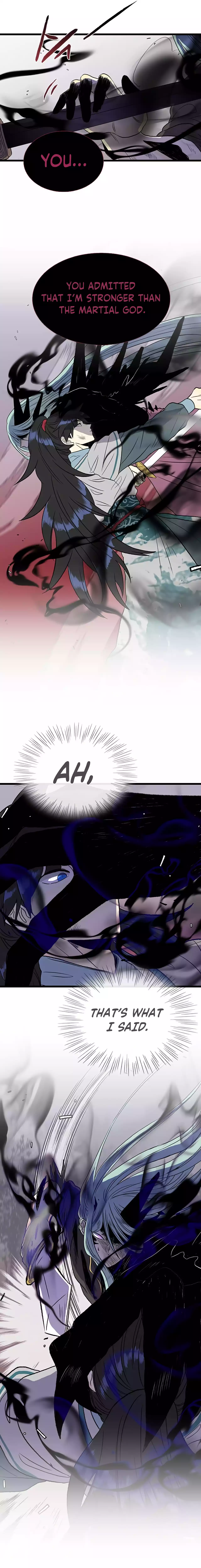 Page 14 of Chapter 211
