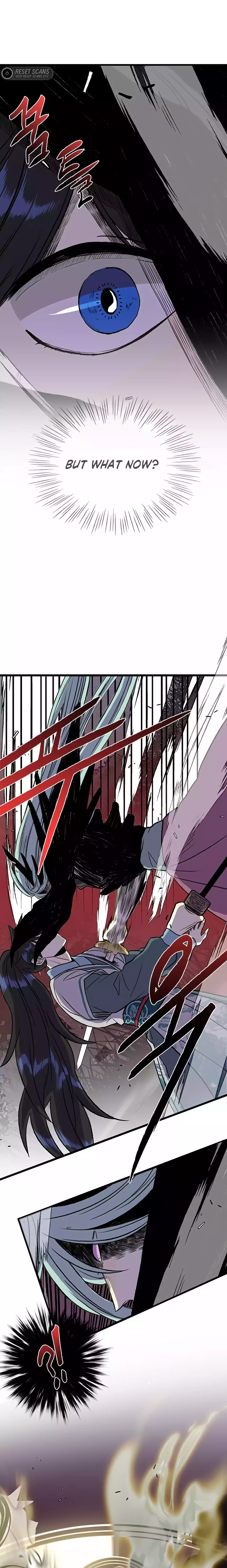 Page 15 of Chapter 211