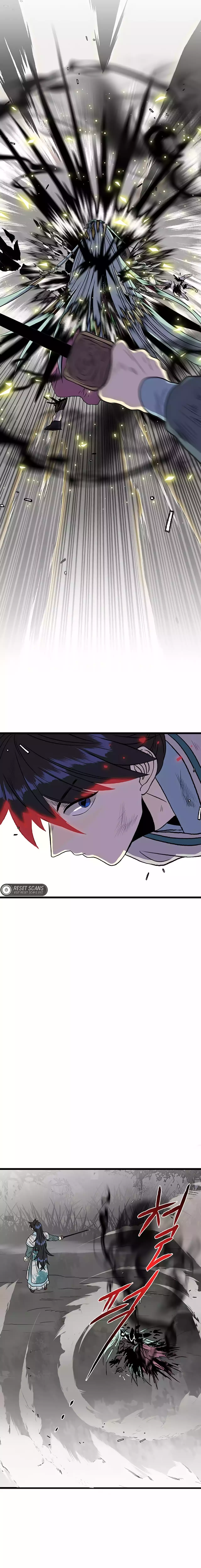 Page 19 of Chapter 211