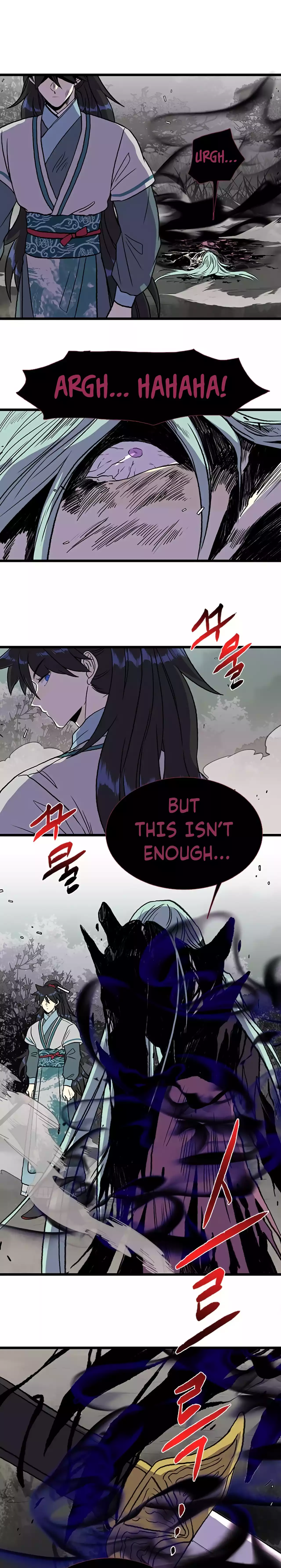 Page 20 of Chapter 211