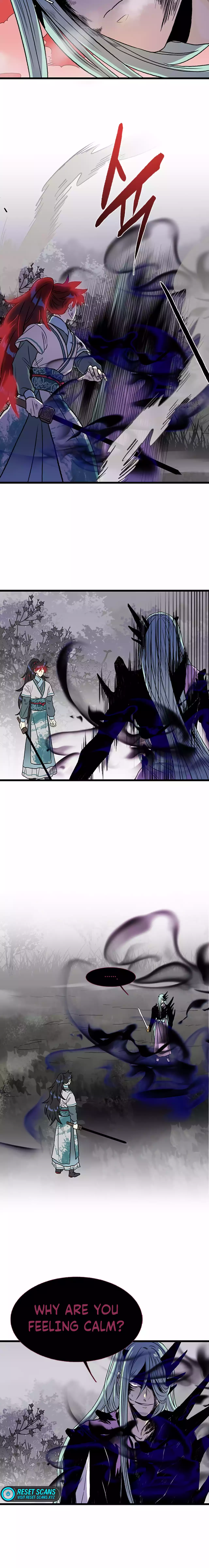 Page 2 of Chapter 212