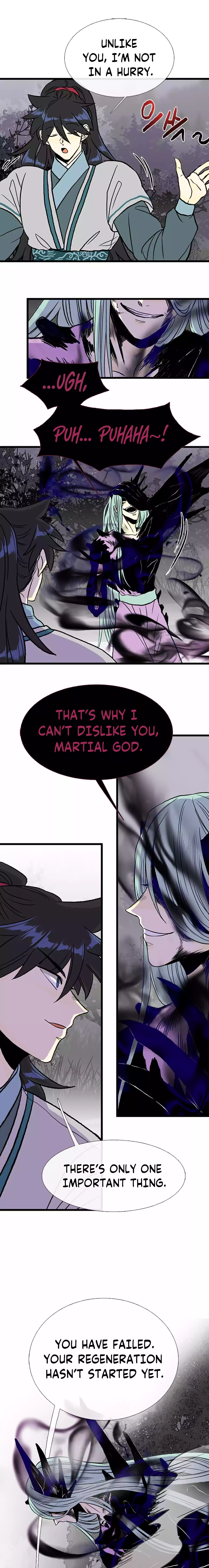 Page 3 of Chapter 212