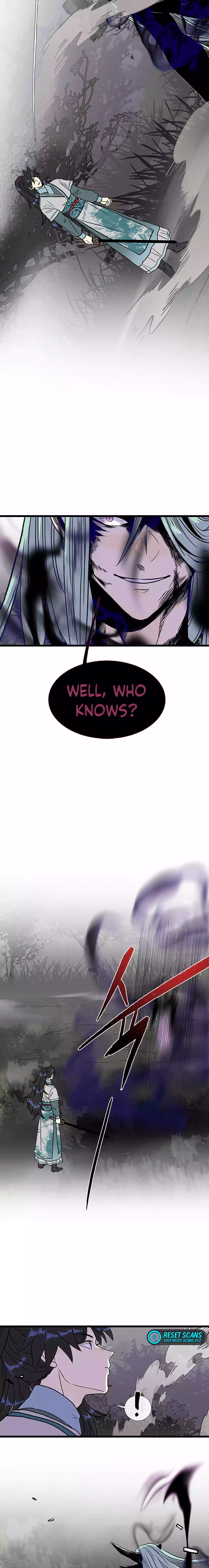 Page 4 of Chapter 212