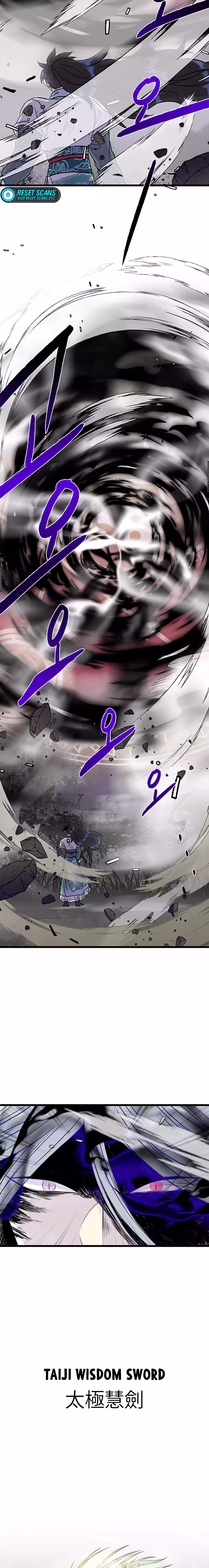 Page 6 of Chapter 212