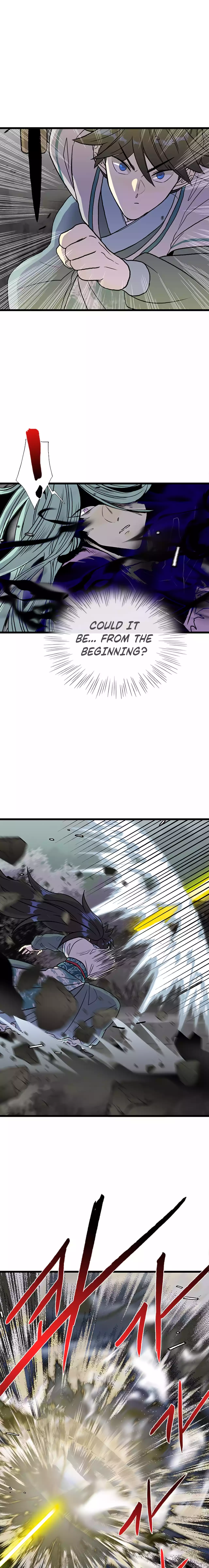 Page 8 of Chapter 212
