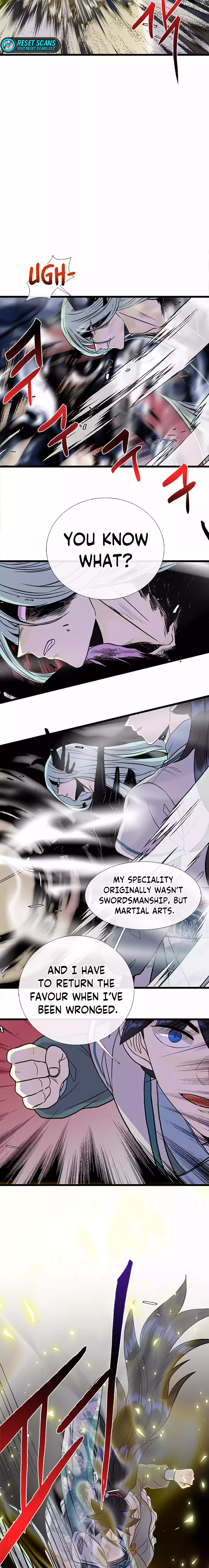 Page 9 of Chapter 212