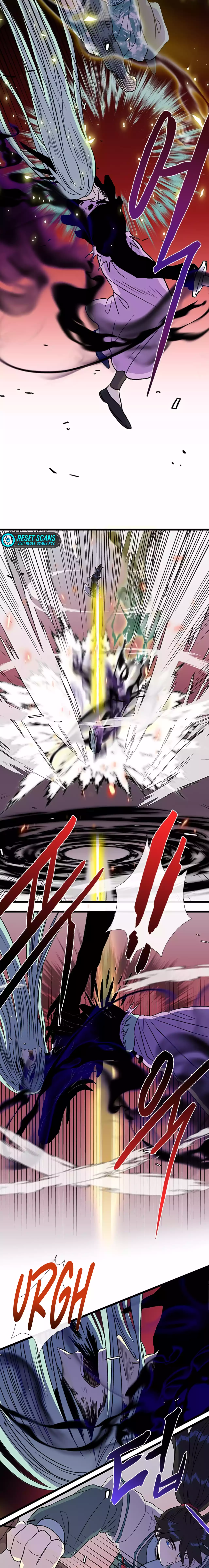 Page 10 of Chapter 212