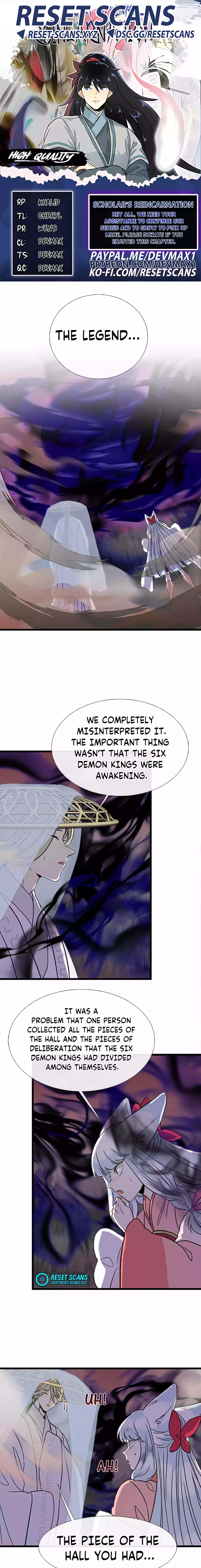 Page 1 of Chapter 213