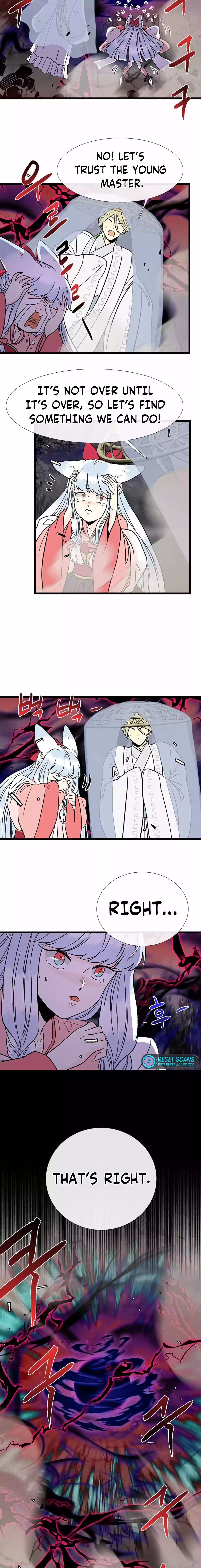 Page 3 of Chapter 213