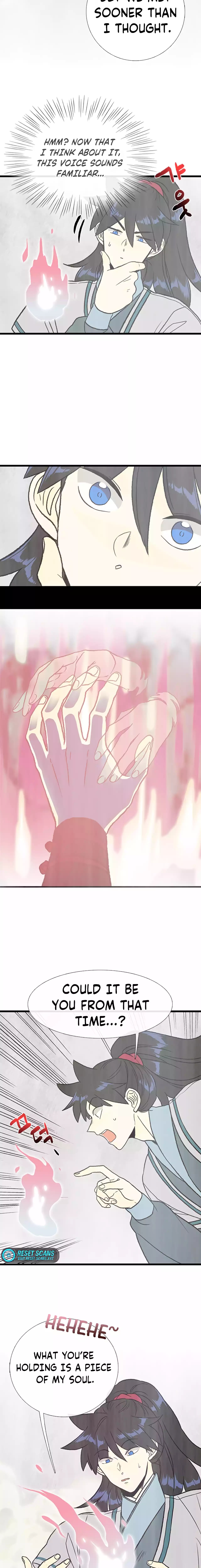 Page 7 of Chapter 213