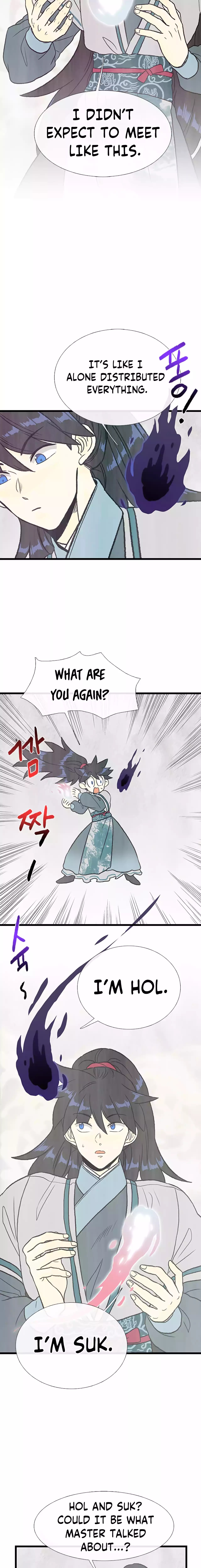 Page 8 of Chapter 213