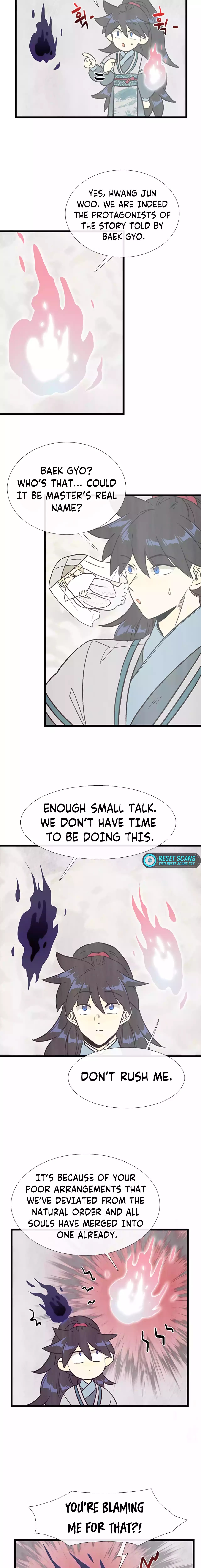 Page 9 of Chapter 213