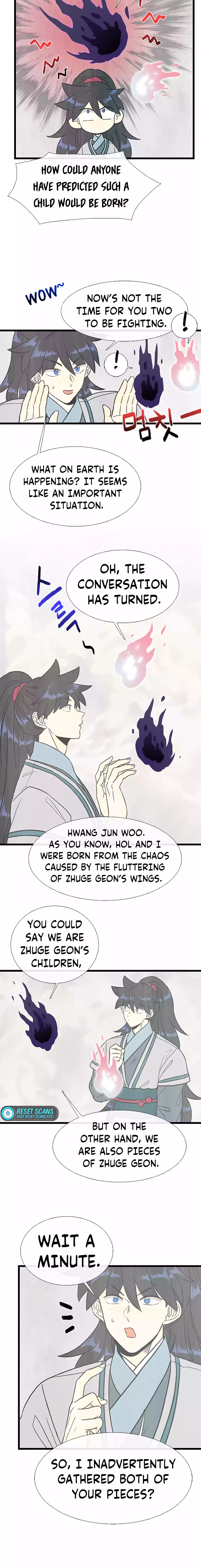 Page 10 of Chapter 213