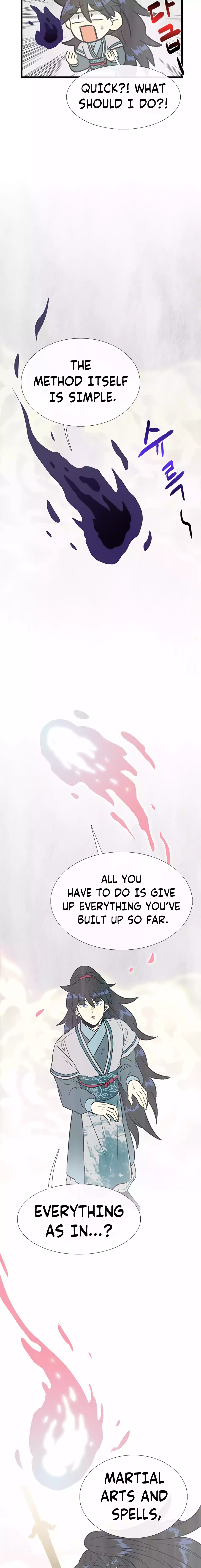 Page 13 of Chapter 213