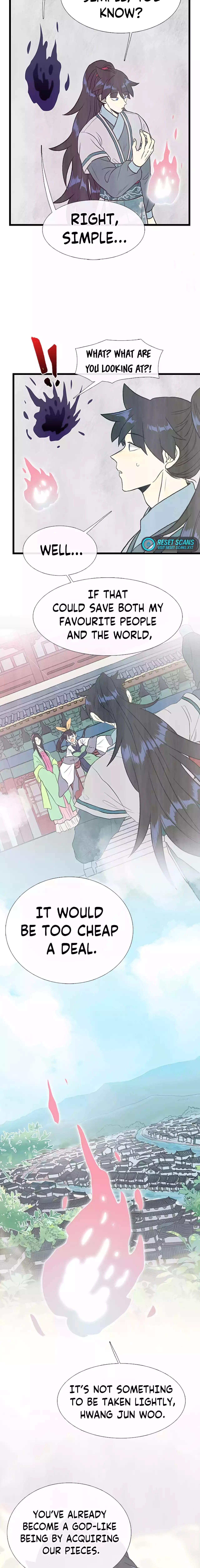 Page 15 of Chapter 213