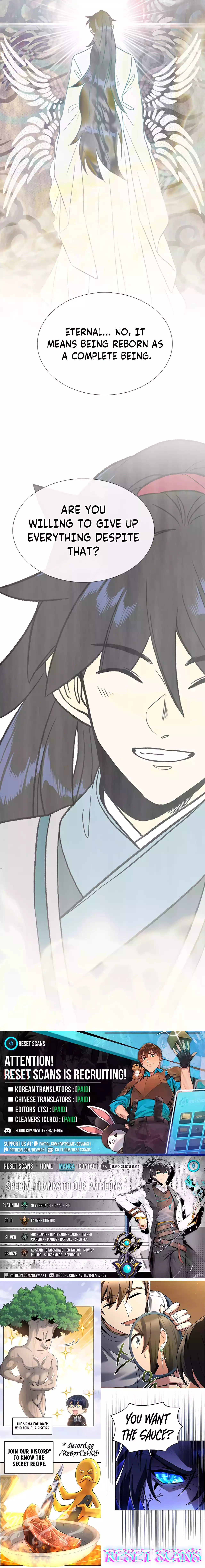 Page 17 of Chapter 213