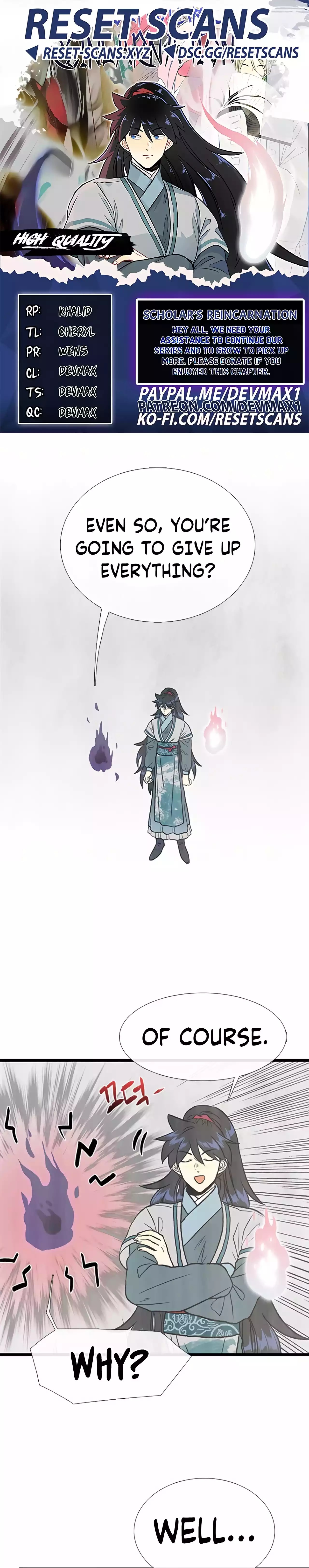 Page 1 of Chapter 214