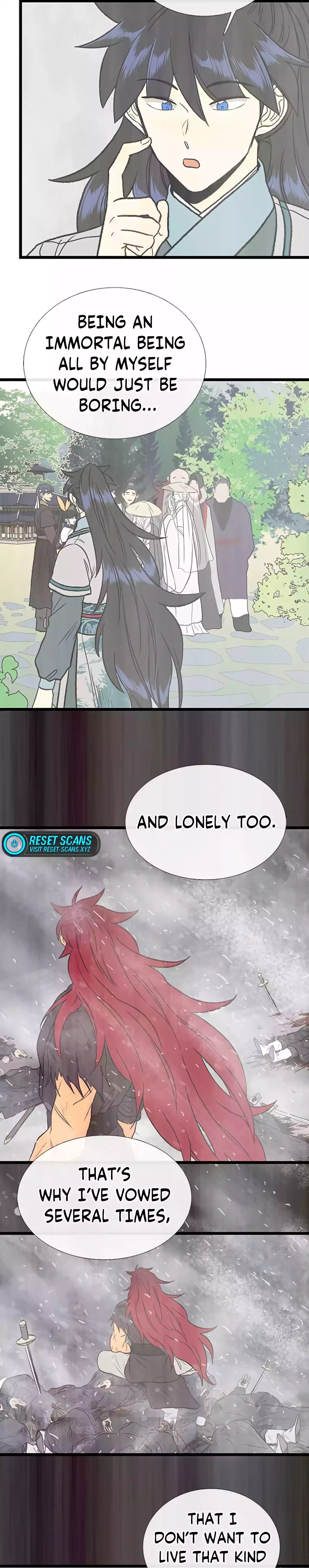 Page 2 of Chapter 214