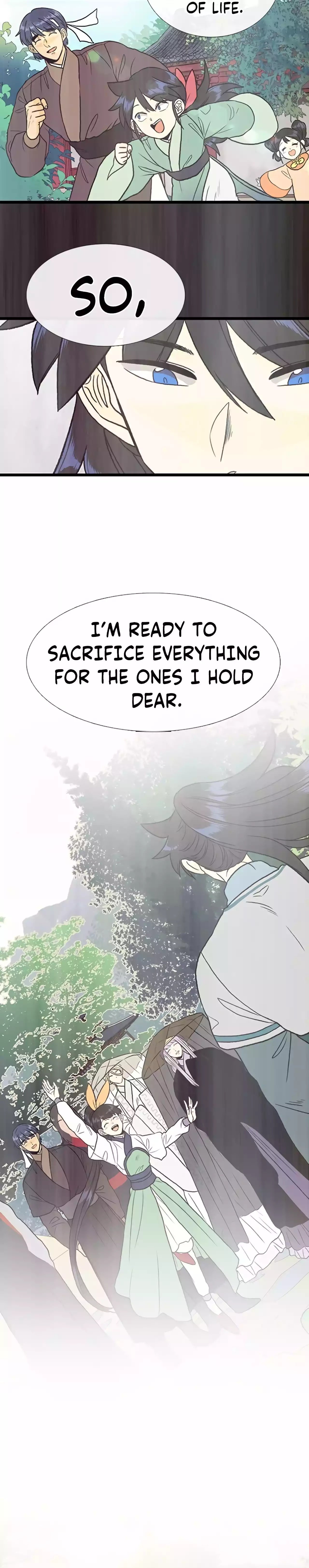 Page 3 of Chapter 214