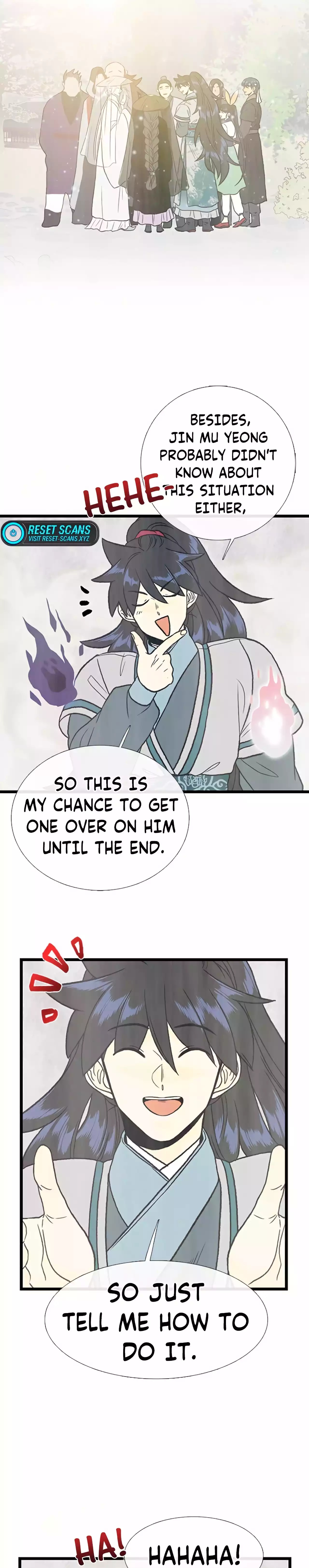 Page 4 of Chapter 214
