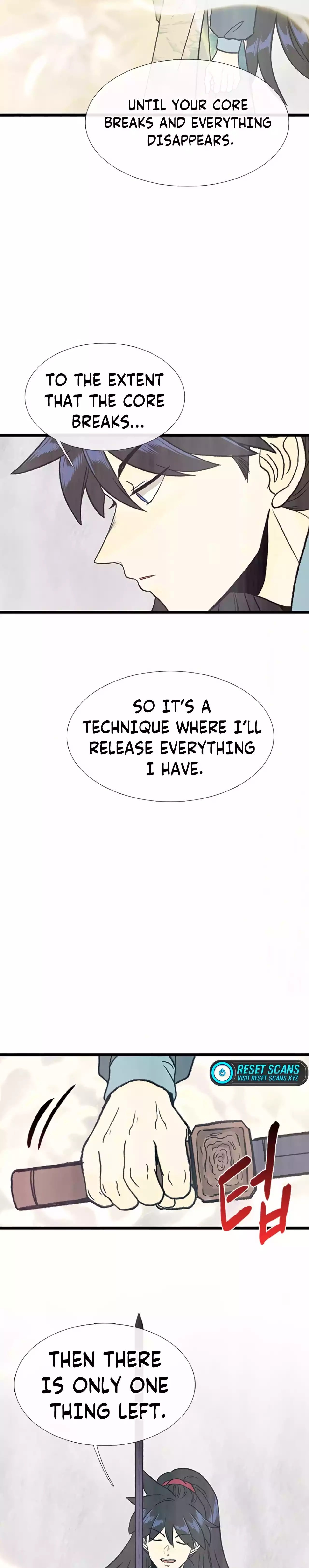 Page 6 of Chapter 214