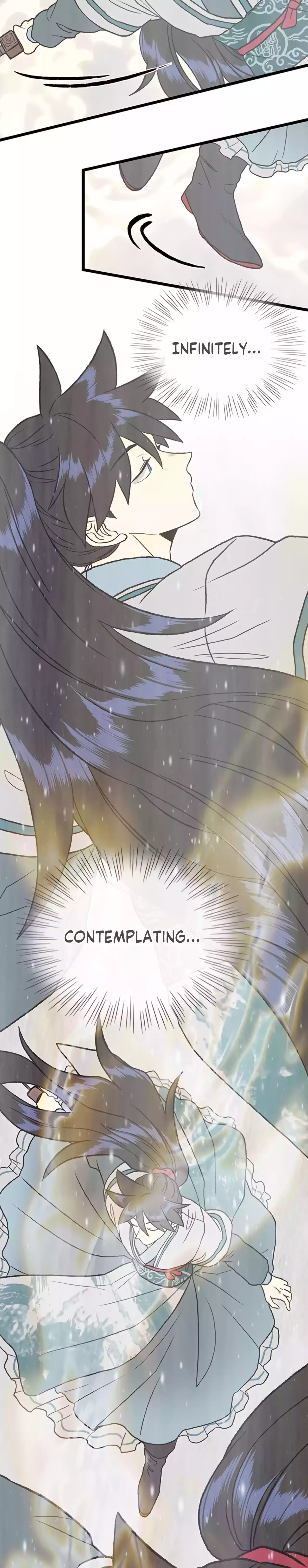 Page 8 of Chapter 214