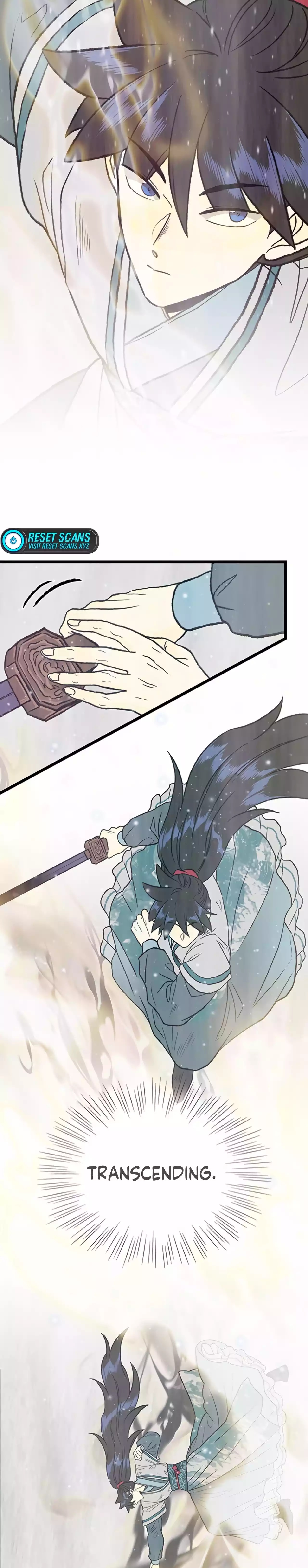 Page 9 of Chapter 214