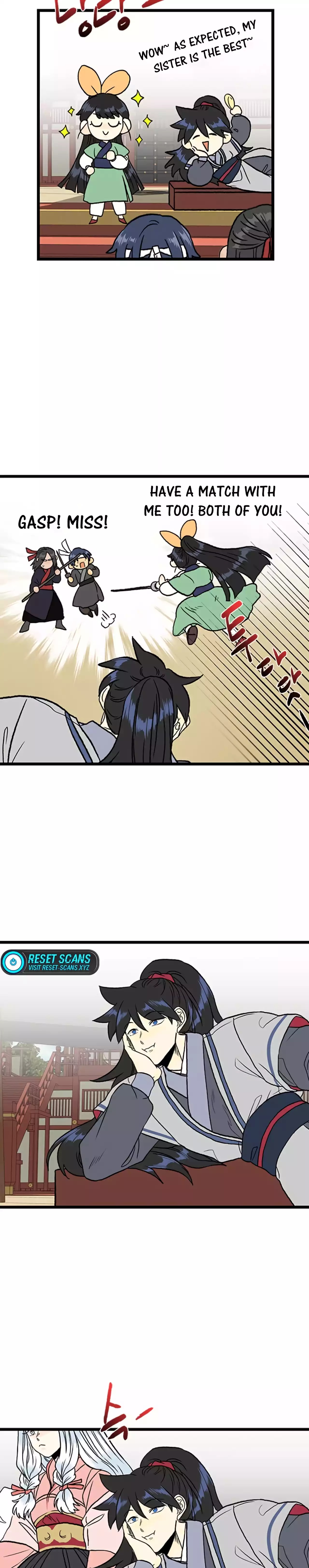 Page 21 of Chapter 214