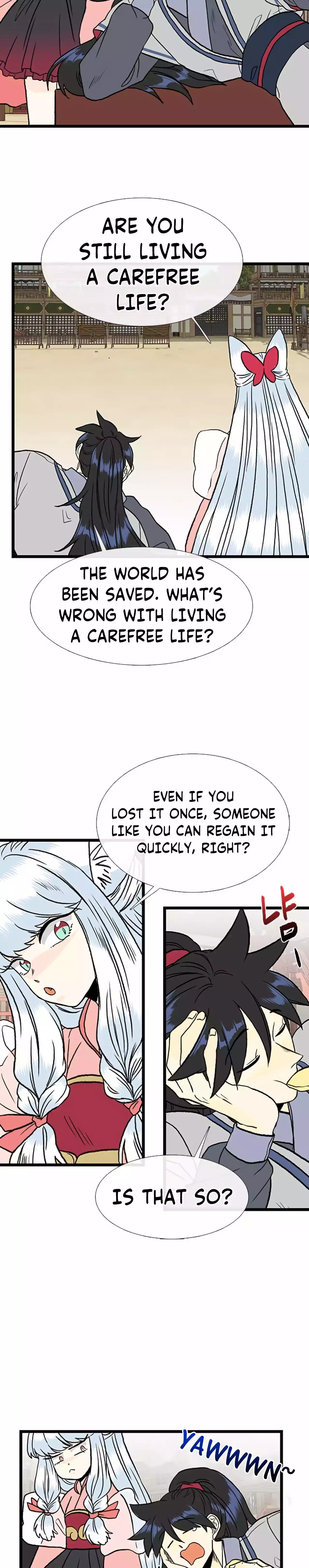 Page 22 of Chapter 214