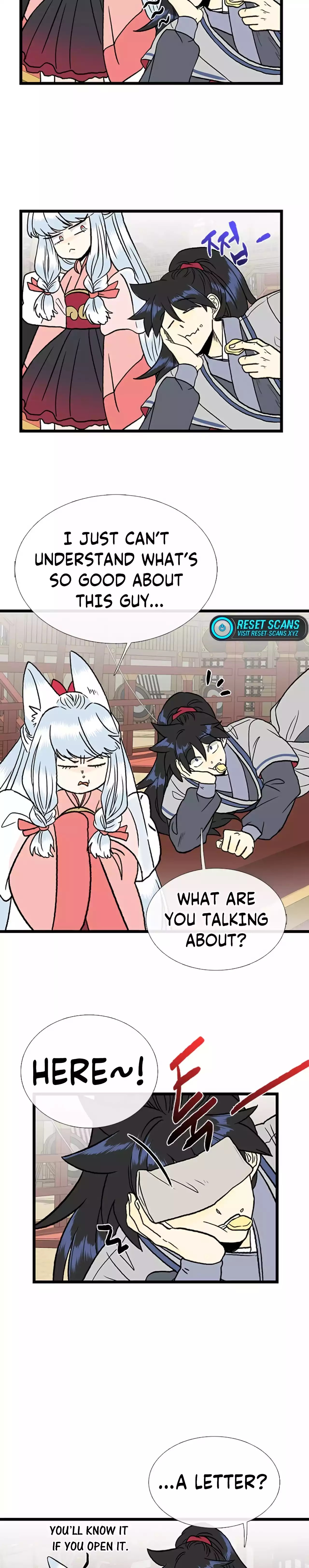 Page 23 of Chapter 214