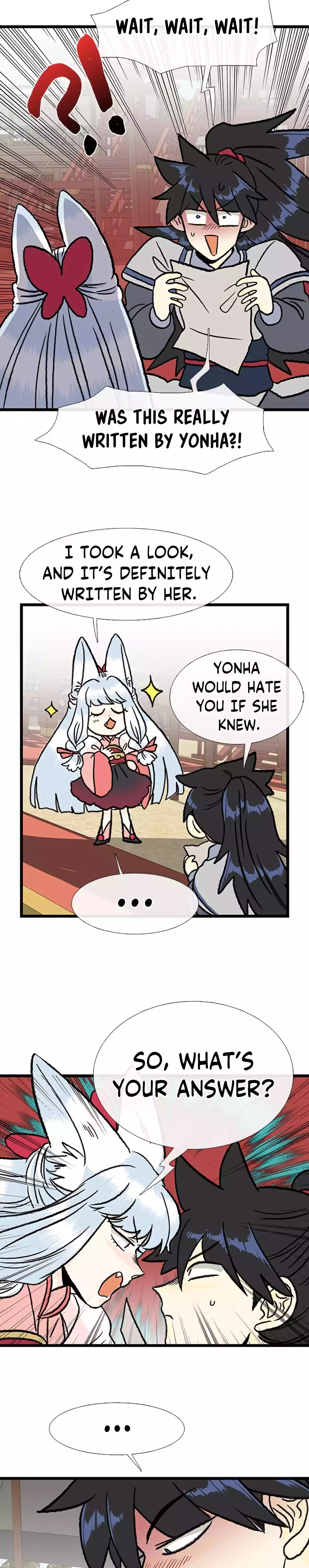 Page 26 of Chapter 214