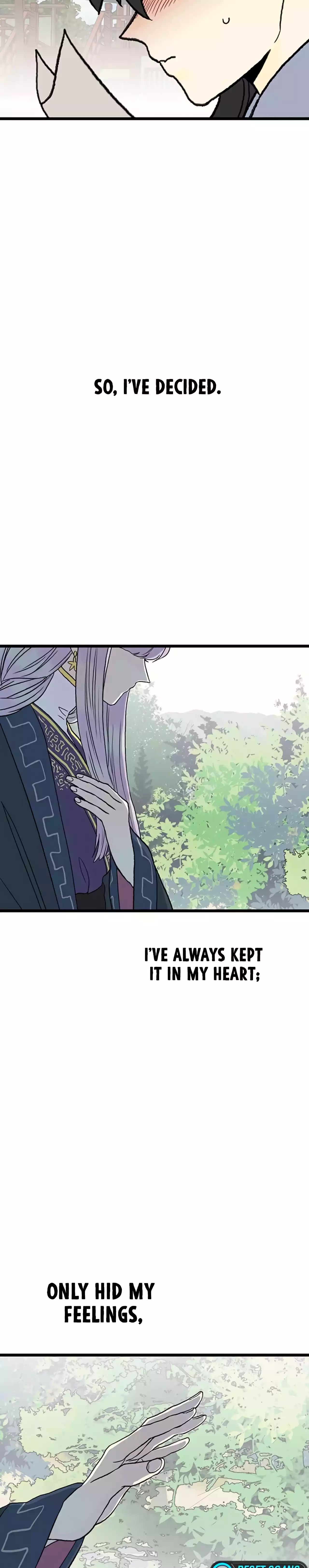 Page 27 of Chapter 214
