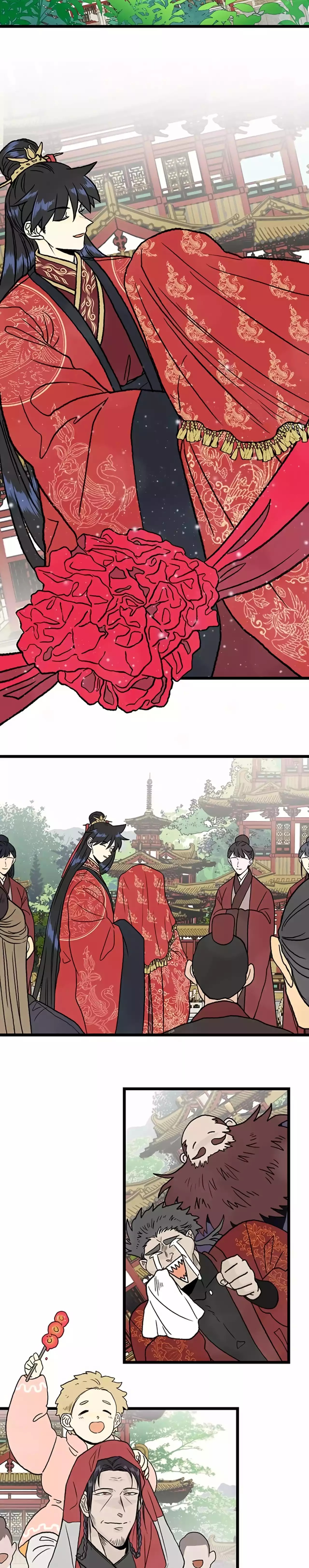 Page 31 of Chapter 214