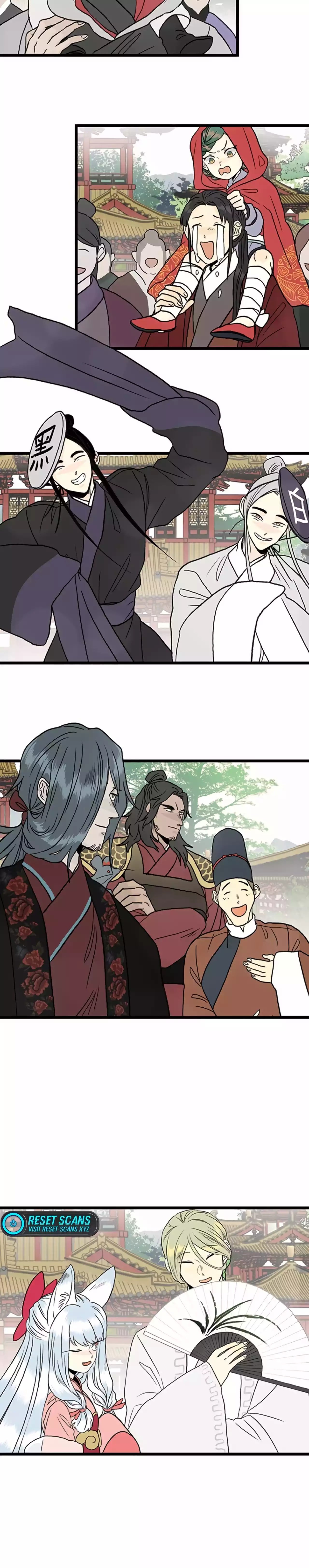Page 32 of Chapter 214