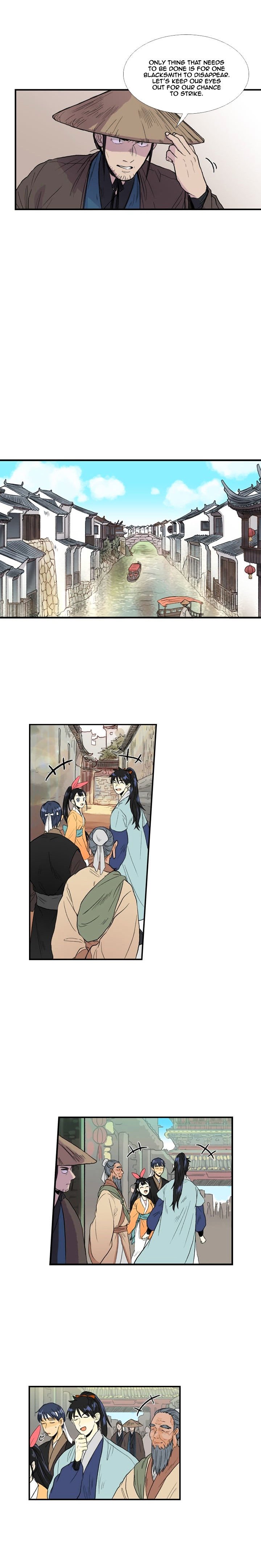 Page 3 of Chapter 22