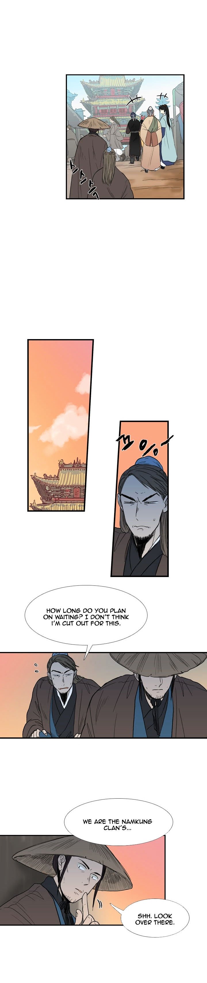 Page 4 of Chapter 22