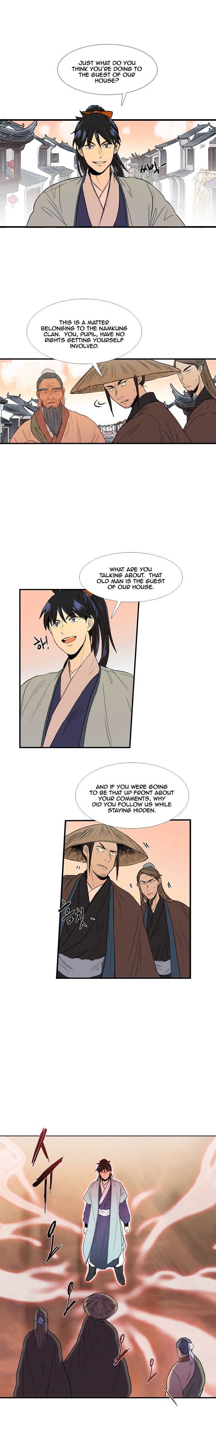 Page 8 of Chapter 22