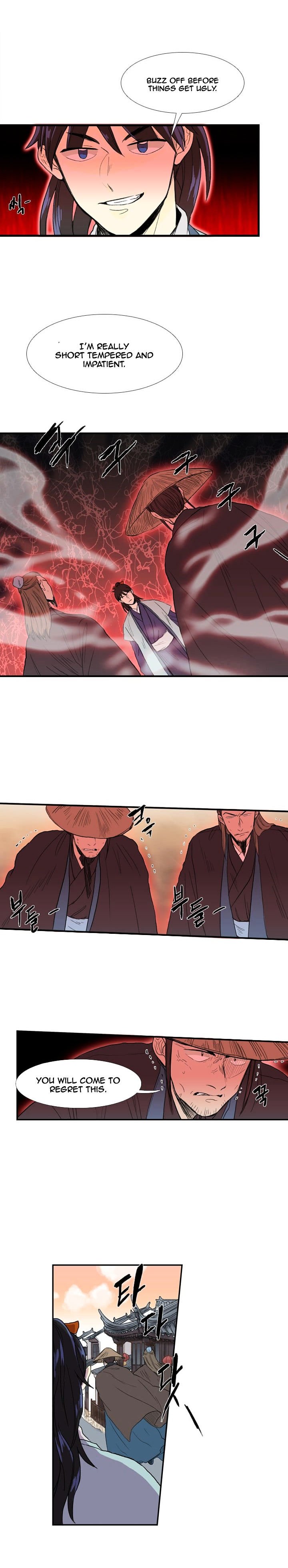 Page 9 of Chapter 22